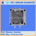/msite/products/detail/productid/57436415/id/663410.html